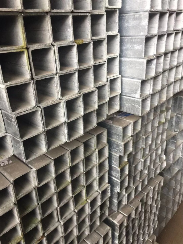 低合金 Q355B 贺州贺州贺州镀锌无缝方管 工程专用无缝贺州贺州贺州镀锌方管 低合金 Q355B 贺州贺州贺州镀锌无缝方管 工程专用无缝贺州贺州贺州镀锌方管
